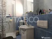 Apartament 62 mp 3 camere etaj 3 balcon pivnita Piata Noua C 