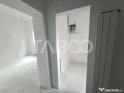 Garsoniera decomandata de vanzare in zona Centrala - cladire 