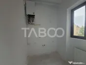 Garsoniera decomandata de vanzare in zona Centrala - cladire 