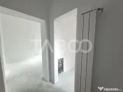 Garsoniera decomandata de vanzare in zona Centrala - cladire 