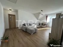 Apartament spatios si decomandat de vanzare parcare balcon S