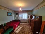 Casa de vanzare in comuna Cut Judetul Alba