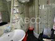 Casa familiala pentru locuit sau vacanta , spatioasa si conf 