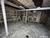 Casa familiala pentru locuit sau vacanta , spatioasa si conf 