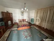 Casa familiala pentru locuit sau vacanta , spatioasa si conf 