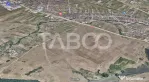 Oportunitate de investitie teren intravilan 2513 mp zona Sel