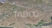 Oportunitate de investitie teren intravilan 2513 mp zona Sel 