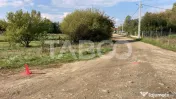 Oportunitate de investitie teren intravilan 2513 mp zona Sel 