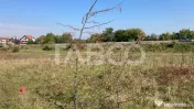 Oportunitate de investitie teren intravilan 2513 mp zona Sel 