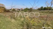 Oportunitate de investitie teren intravilan 2513 mp zona Sel 