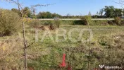 Oportunitate de investitie teren intravilan 2513 mp zona Sel 
