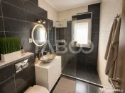 Apartament de vanzare 2 camere balcon etajul 2 Kaufland Arhi 