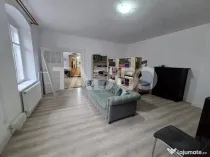 Apartament 2 camere de vanzare la etajul 1 in Centrul Istori