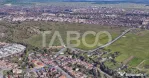 Oportunitate investitie Teren de vanzare 2000 mp zona Turnis