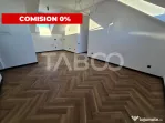 Apartament decomandat 3 camere 2 locuri de parcare Turnisor