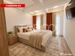 Apartament 2 camere 53 mpu etaj 1 terasa 38mp Selimbar Brana
