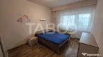 Apartament de vanzare 2 camere 60mp la etajul 3 in zona Gari