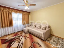 Apartament 2 camere de vanzare in Manastur Big