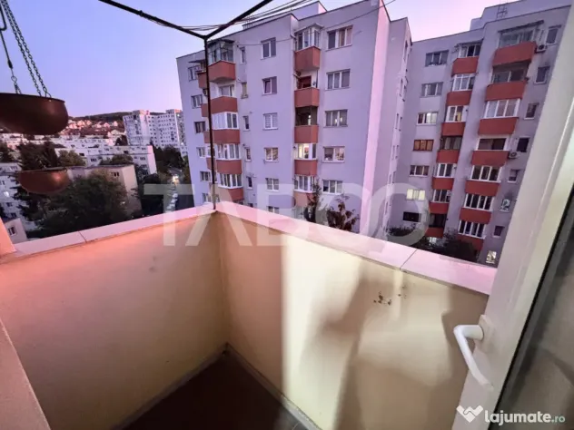 Apartament 2 camere de vanzare in Manastur zona Big - Cluj-Napoca (Cluj)