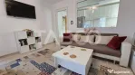 Apartament de vanzare 3 camere la etaj intermediar zona Pict