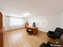 Apartament la casa de vanzare langa Sub Arini- 3 camere si g