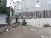 Casa de vanzare 3 camere 2 bucatarii 3 bai teren 340 mp Cisn 