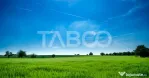 Teren de vanzare 9369 mp langa viitoarea centura Sud a Sibiu