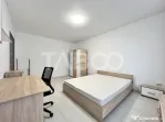 Apartament cu 2 camere de vanzare in Buna Ziua zona Lidl bal