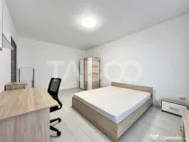 Apartament cu 2 camere de vanzare in Buna Ziua zona Lidl bal