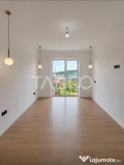 Apartament 2 camere de in Marasti zona strazii Campina finis 