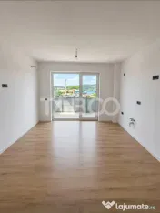 Apartament 2 camere de in Marasti zona strazii Campina finis 