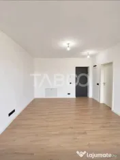 Apartament 2 camere de in Marasti zona strazii Campina finis 