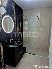 Apartament 2 camere de in Marasti zona strazii Campina finis 
