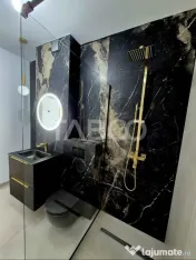 Apartament 2 camere de in Marasti zona strazii Campina finis 