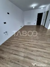 Apartament 2 camere de in Marasti zona strazii Campina finis 