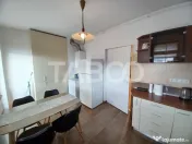 Apartament 3 camere etajul 1 Shopping City Selimbar 2 parcar 