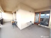 Apartament 3 camere etajul 1 Shopping City Selimbar 2 parcar 