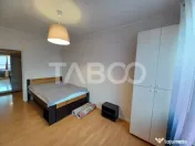 Apartament 3 camere etajul 1 Shopping City Selimbar 2 parcar 