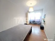Apartament 3 camere etajul 1 Shopping City Selimbar 2 parcar 