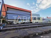 Apartament 3 camere etajul 1 Shopping City Selimbar 2 parcar 