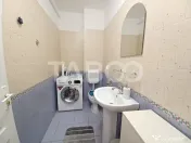 Apartament 3 camere etajul 1 Shopping City Selimbar 2 parcar 