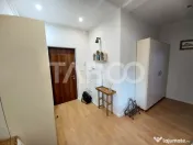 Apartament 3 camere etajul 1 Shopping City Selimbar 2 parcar 