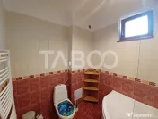 Apartament 3 camere etajul 1 Shopping City Selimbar 2 parcar 