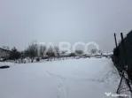 Teren intravilan de vanzare Cluj-Napoca Dambul Rotund