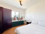 Apartament 4 camere decomandate vanzare in zona garii Cluj-N