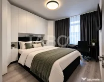 Casa insiruita de vanzare Arhitectilor Sibiu 3 camere si 250