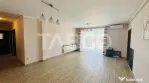 Apartament de vanzare 3 camere lift parcare bloc nou City Re