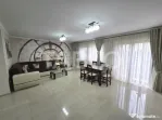 Casa 4 camere 105mpu 2 bai curte libera 54mp Cartierul Arhit