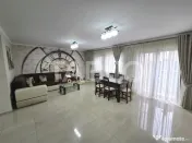 Casa 4 camere 105mpu 2 bai curte libera 54mp Cartierul Arhit