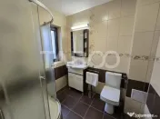 Casa 4 camere 105mpu 2 bai curte libera 54mp Cartierul Arhit